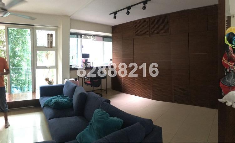 The Esparis (D18), Condominium #161382792